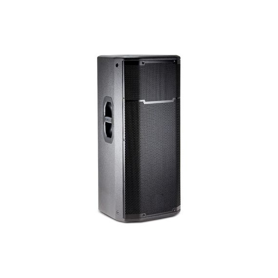 ​ELARCON PRX635A Акустическая система активная 3-полосная (15″ + 6,5″ + 1,5″), 650 Вт, 133 дБ SPL