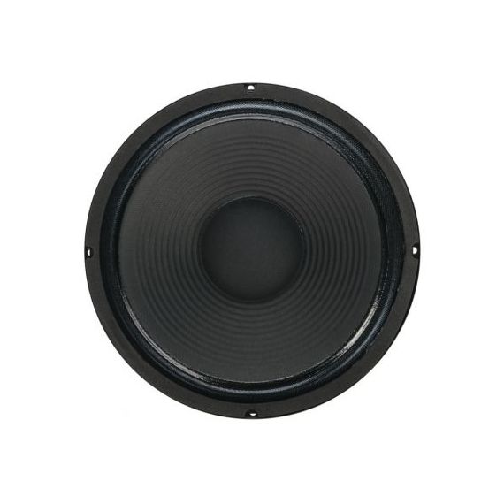XLINE 10WF50 (10-W-ALFA-P10A) Динамик 10" для ALFA P-10A, 8 Ом