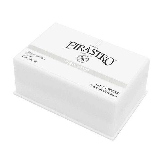PIRASTRO 9007 Канифоль Piranito 9007