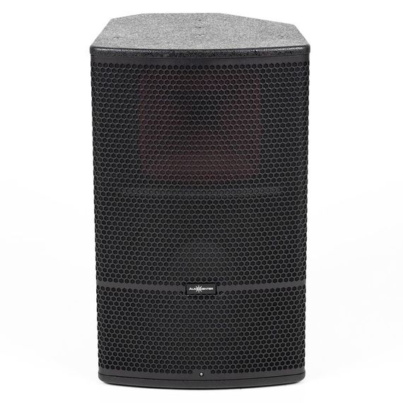 AUDIOCENTER EA515 Активная 2000Вт широкополосная акустическая система с DSP,  2000Вт