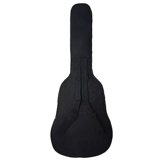 BAGGZ AB-41-2 Чехол для акустической гитары, 41"