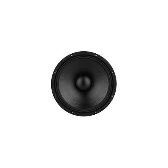 LAVOCE WAN153.00 Динамик 15", 1000Вт, 8 Ом