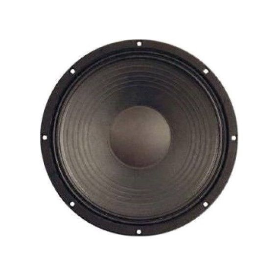 XLINE 15-W-NPS15 Динамик 15" для NPS-15A  100 Вт