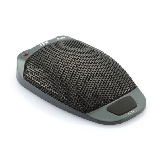 JTS CM-601 Микрофон пограничного слоя