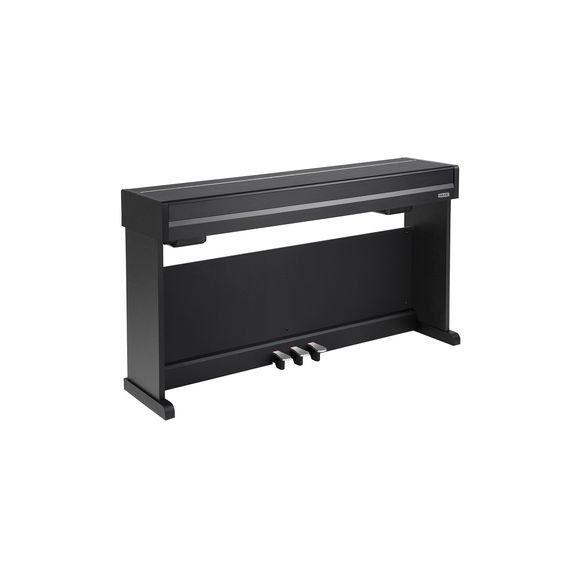 NUX NCK-330 Цифровое пианино, черное