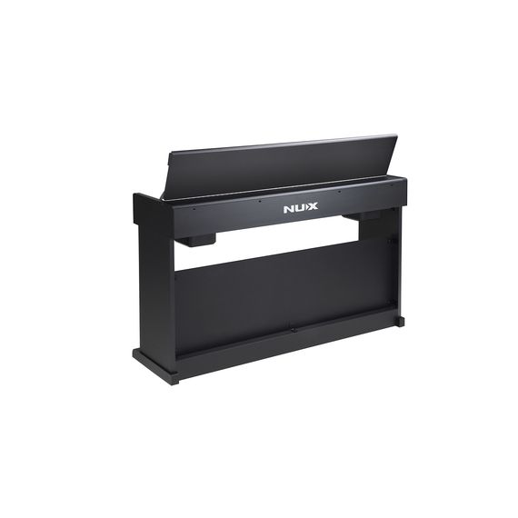 NUX NCK-330 Цифровое пианино, черное