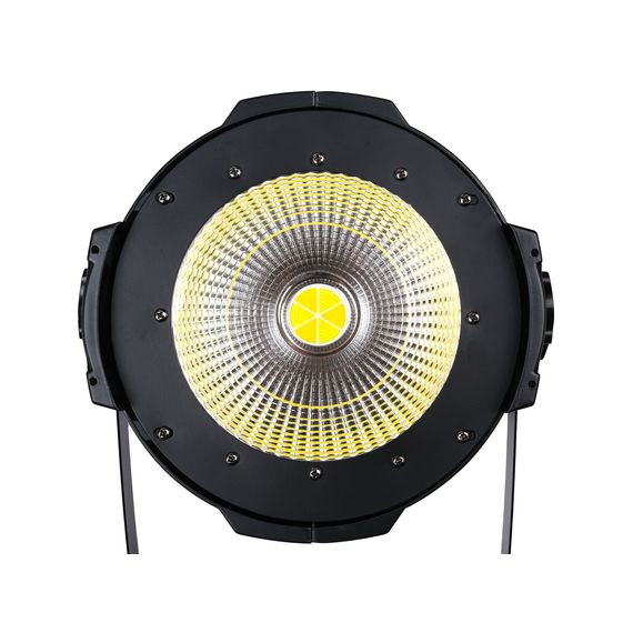 BI RAY LC100 Светодиодный прожектор, W 100Вт теплый и холодный белый.