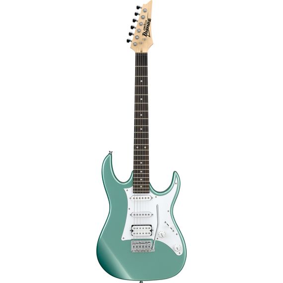 IBANEZ GRX40-MGN Электрогитара HSS Superstrat