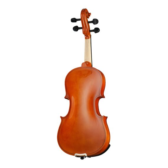 FOIX FVP-01A-3/4 Скрипка студенческая 3/4, с футляром и смычком