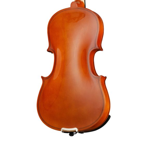 FOIX FVP-01A-3/4 Скрипка студенческая 3/4, с футляром и смычком