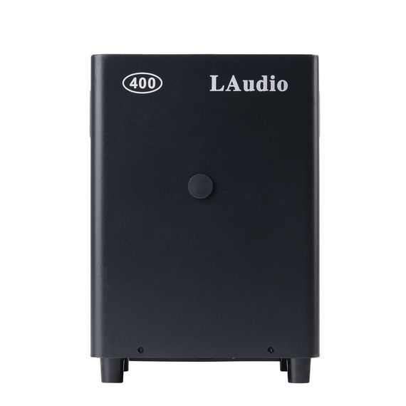 LAUDIO WS-SP400W Генератор холодных искр, 400Вт