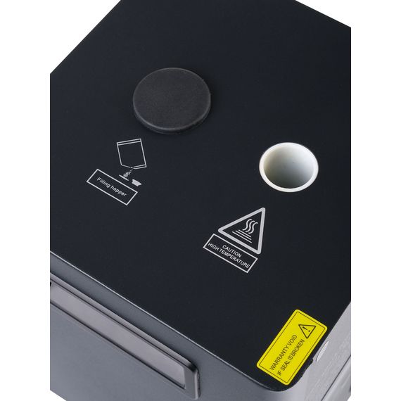 LAUDIO WS-SP400W Генератор холодных искр, 400Вт