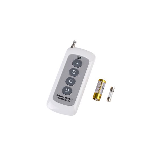 LAUDIO WS-SP400W Генератор холодных искр, 400Вт