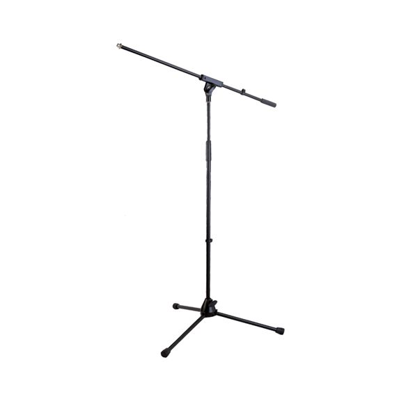 SOUNDKING DD007B Микрофонная стойка журавль, черная