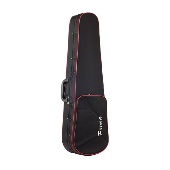 PRIMA P-100 1/4  Скрипка в комплекте (футляр, смычок, канифоль), изображение 5