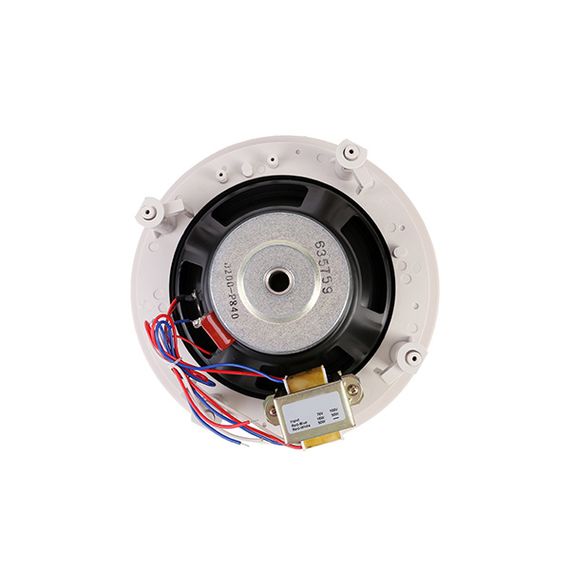 LAUDIO LASC830 Потолочный громкоговоритель, 30Вт