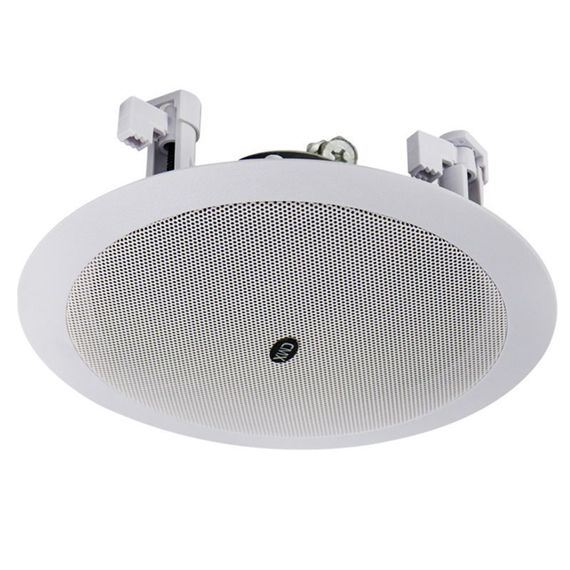 CMX AUDIO CSK-630T Громкоговоритель потолочный коаксиальный 6"+1,5", 7,5/ 15/30W