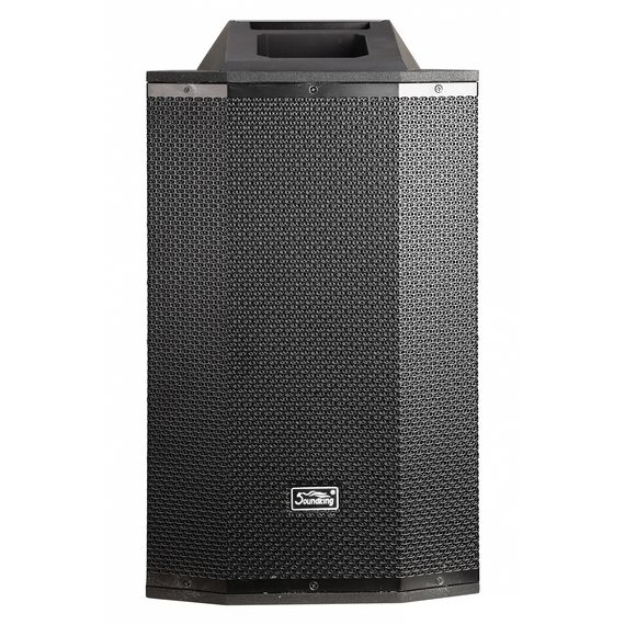 SOUNDKING ARTOS-1000WR Акустическая система (звуковая колонна, сабвуфер с микшером), 2 коробки