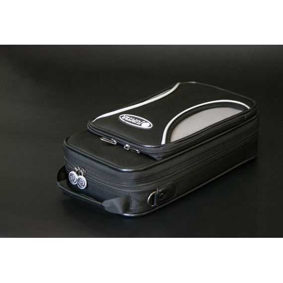 JUPITER JCL1100DSQ Кларнет Bb с двумя бочонками, изображение 3