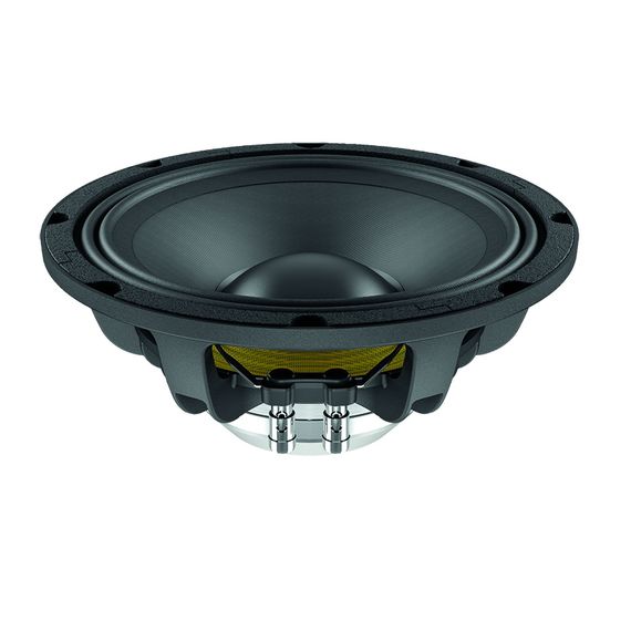 LAVOCE WAN103.01 Динамик 10", 900Вт, 8 Ом