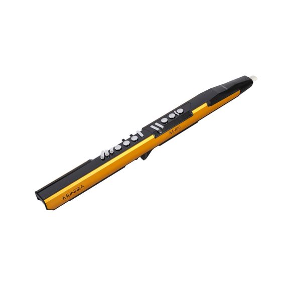 HAILUN M100-Gold Духовой синтезатор