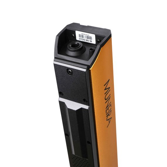 HAILUN M100-Gold Духовой синтезатор