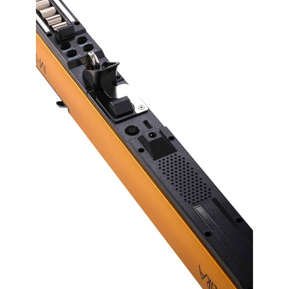 HAILUN M100-Gold Духовой синтезатор