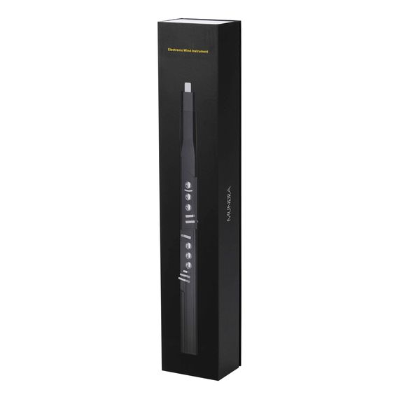 HAILUN M100-Gold Духовой синтезатор