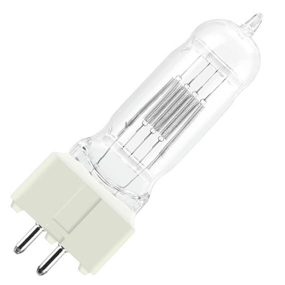 OSRAM 64718 T/27 Лампа 230В 650 Вт