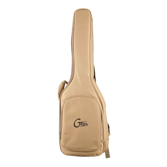 GTRS P800-Professional-800-DN Электрогитара, синяя, изображение 5