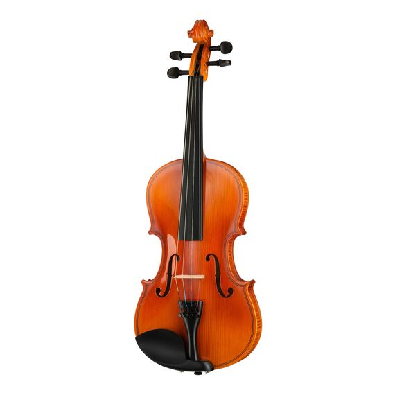 MIRRA VB-290-3/4 Скрипка 3/4 в футляре со смычком