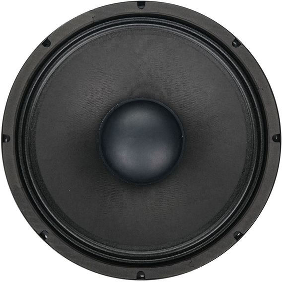 DAS AUDIO 12AV4 Динамик мощность: 400/800 Вт, сопротивление: 4 Ом