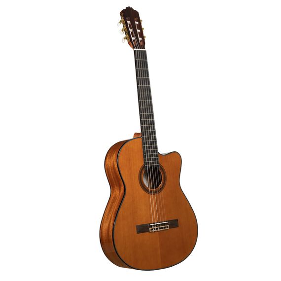 PRIMA MCG603C гитара классическая 4/4
