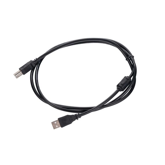 KS61A MIDI-контроллер, 61 клавиша, Laudio