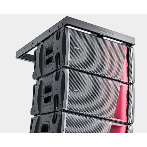 AUDIOCENTER 08-004-000154 рама для K-LA12A