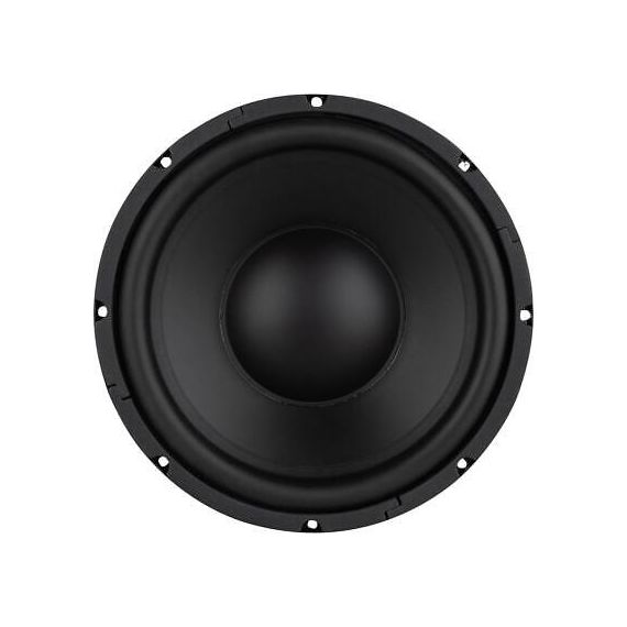 LAVOCE WAN102.50LD Динамик 10", 600Вт, 8 Ом