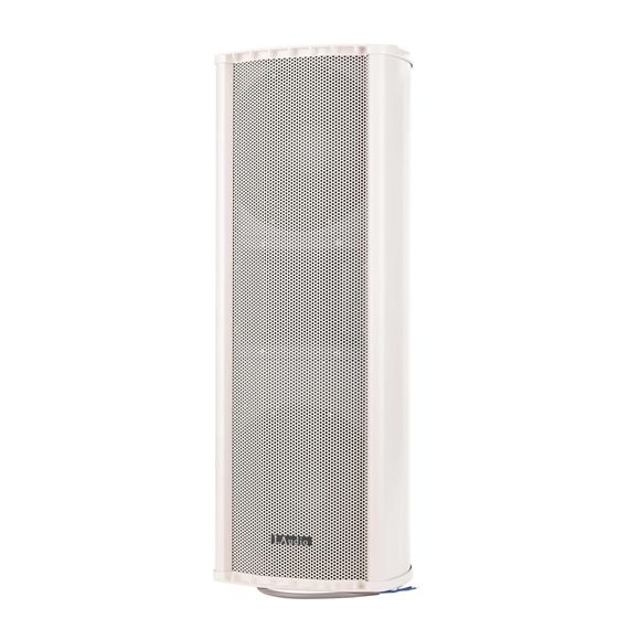 LAUDIO LAC808 Настенный громкоговоритель колонного типа, 80Вт