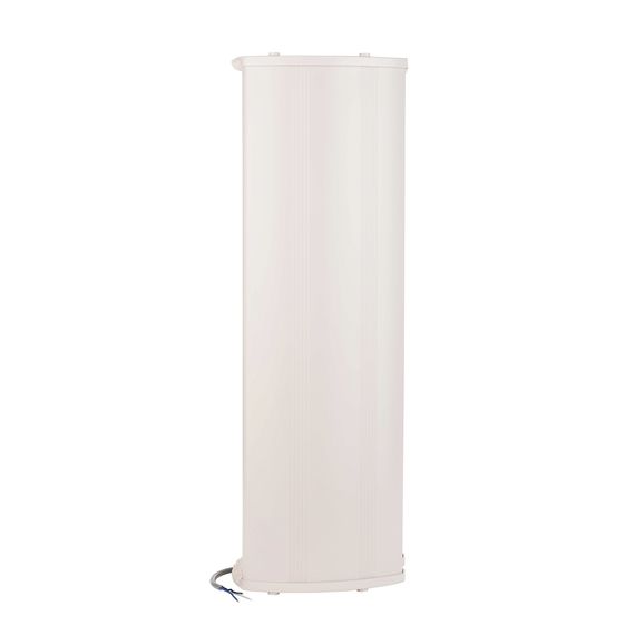 LAUDIO LAC808 Настенный громкоговоритель колонного типа, 80Вт