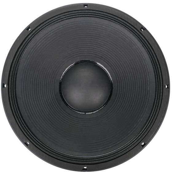 SOUNDKING FA2241H Динамик НЧ-СЧ 18'', 8Ом, 600Вт