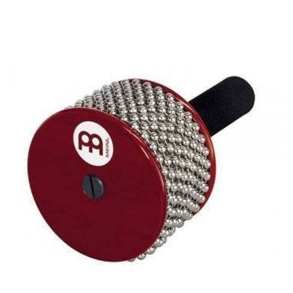 MEINL CA1CR Cabasa Кабаса, дерево, сталь