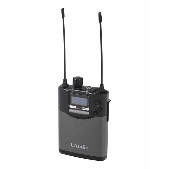 LAUDIO RWS-IEM Беспроводная система ушного мониторинга
