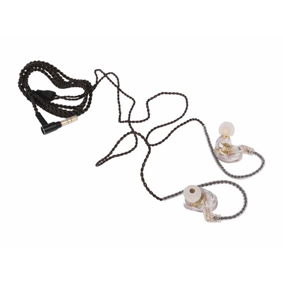 LAUDIO RWS-IEM Беспроводная система ушного мониторинга