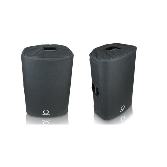 TURBOSOUND TS-PC15-1 транспортировочный чехол для iX15, iQ15, нейлон с уплотнителем, защита от влаги, пыли, царапин
