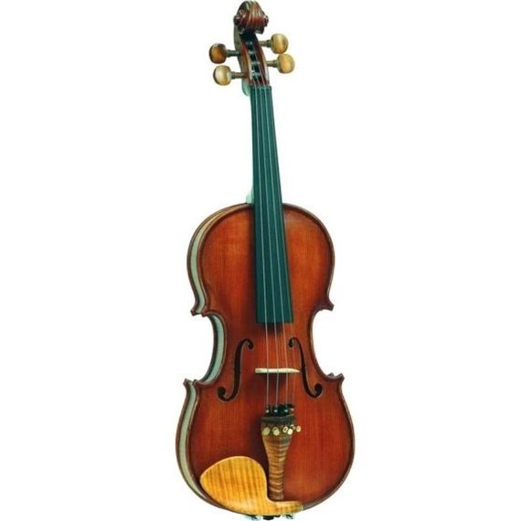 GLIGA SG-V044 Student Genial I Gloria Скрипка 4/4