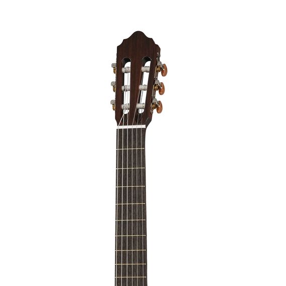 CORT AC150-NAT Classic Series Классическая гитара