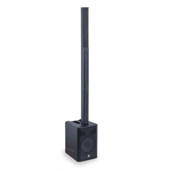 SOUNDSATION HyperUp-8A Акустическая система активная, 600Вт