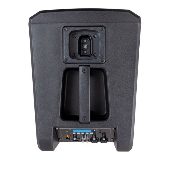 SOUNDSATION HyperUp-8A Акустическая система активная, 600Вт