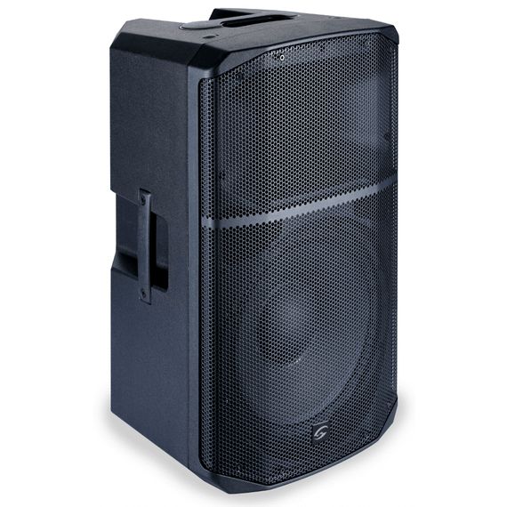 SOUNDSATION Provibe-12A Акустическая система активная, 440Вт