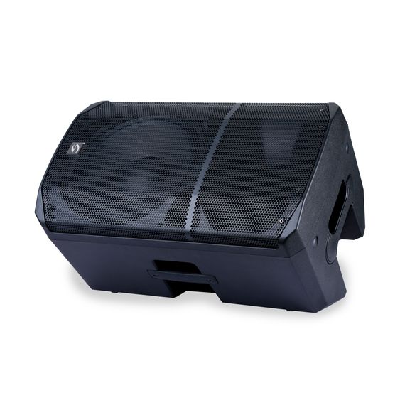 SOUNDSATION Provibe-12A Акустическая система активная, 440Вт