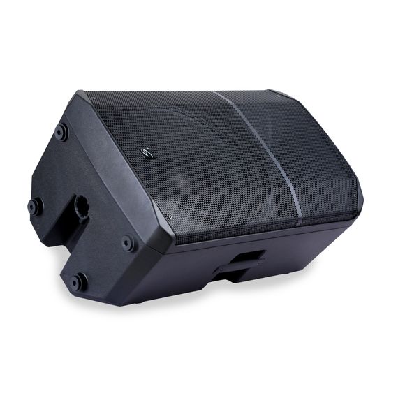 SOUNDSATION Provibe-15A Акустическая система активная, 440Вт